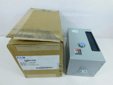 Eaton ECN0511CAA Non-Combination Starter