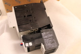 Eaton NSB XTAE065D00A5E045 Non-Reversing Starters EA