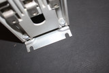 Eaton W200M4CFCY4Y7 Non-Reversing Starters