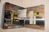 Allen Bradley 509-DCB-6P Starters