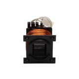 Eaton NSB WCOIL34F Starter and Contactor Accessories EA