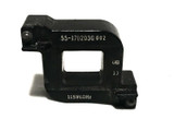 GE 55-170203G002 Coils