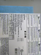 Eaton DG323URB General Duty Safety Switches
