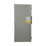 Eaton DH326FRK Safety Switches
