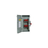 Eaton DH227NRK Heavy Duty Safety Switches
