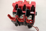 Eaton C361SC Other Safety Switches and Disconnects