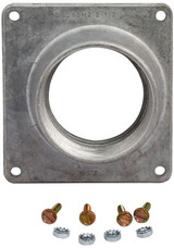 Eaton DS300H2K Switch Accessories