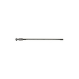 Eaton SF200PH12X12 Switch Accessories