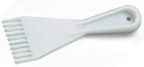 Wago 280-440 Hand Tools