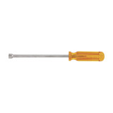 Klein Tools S106M Hand Tools