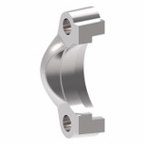 AEROQUIP 449-74446-16 Pipe Repair/Clamps/Couplings AEROQUIP 449-74446-16 Pipe Repair/Clamps/Couplings