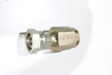 Parker 2C330-42-24 Pipe and Tube Fittings