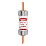 Mersen EP OT175 Low Voltage Power Fuse