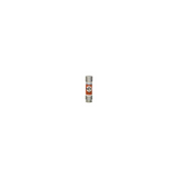 Mersen EP A2D40R Low Voltage UL Power Fuse (Repackaged)