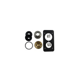 SMITH 5619PART05 Gasket/Seal/Sleeve/Ring