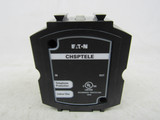 Eaton CHSPTELE Surge Protection Devices (SPDs)