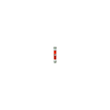 Mersen EP A6D3-1/2R Low Voltage UL Power Fuse (Repackaged)