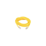 Southwire 1288SW0002 Surge Protection Devices (SPDs)