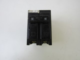 Eaton BAB2090 Miniature Circuit Breakers (MCBs)