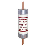 Mersen EP OTS350 Low Voltage Power Fuse
