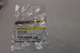 Bussmann BDS90 Fuses Bussmann BDS90 Fuses