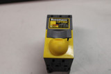 Bussmann OPM-1038R Fuse Holder Overcurrent Protection Module