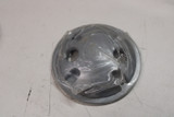 Steel City Y2-PL Outlet Boxes/Covers/Accessories