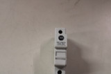 Allen Bradley 1492-FB1C30 Fuse Blocks and Holders (Repackaged)