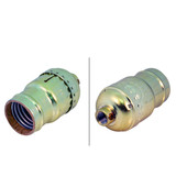 Eagle Electric 970ABD-BOX Lampholders/Adaptors/Accessories
