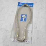 Westinghouse 7022400 Lampholders/Adaptors/Accessories Westinghouse 7022400 Lampholders/Adaptors/Accessories