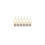 Westinghouse 43170 LED Lighting Westinghouse 43170 LED Lighting