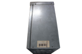 Unbranded 061212RT Electrical Enclosure Accessories
