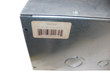 Unbranded 061818SK Electrical Enclosure Accessories Unbranded 061818SK Electrical Enclosure Accessories