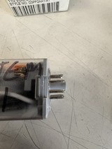 Eaton D3PF2AA1 Relays