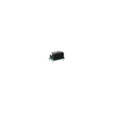 Eaton 8532B-6501 Proximity and Photoelectric Switches