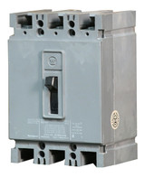 Westinghouse HFB3030 Molded Case Breakers (MCCBs) Westinghouse HFB3030 Molded Case Breakers (MCCBs)