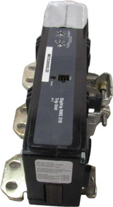 Eaton MES3800LSI Trip Units