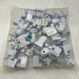 Etlin-Daniels FL315W-CA-BB Fluorescent Lighting