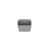 Milbank S2571 Meter and Meter Socket Accessories