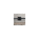 Panduit EMS-A-C0 Cable Tie Mount