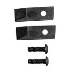Klein Tools 21051B Cable Stripper Blade