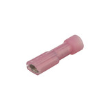 NSi Industries IF22-187-2N Female Disconnect Terminal