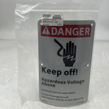ELECTROMARK Y5062865 Emergency Lighting and Signs
