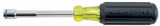 Klein Tools 635-3/8 Heavy Duty Nutdriver