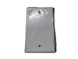 Bell Outdoor 1195441 Outlet Boxes/Covers/Accessories