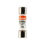 Bussmann FNQ-4-1/2 Midget Fuse