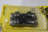 Bussmann BP/S-8301-2 Fuse Blocks and Holders Bussmann BP/S-8301-2 Fuse Blocks and Holders