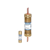 Mersen EP RF200 Low Voltage UL Power Fuse (Repackaged)
