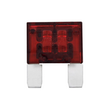Bussmann MAX-50 Automotive Blade Fuse Bussmann MAX-50 Automotive Blade Fuse
