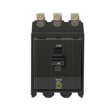 Square D QOB320VH Miniature Circuit Breakers (MCBs)